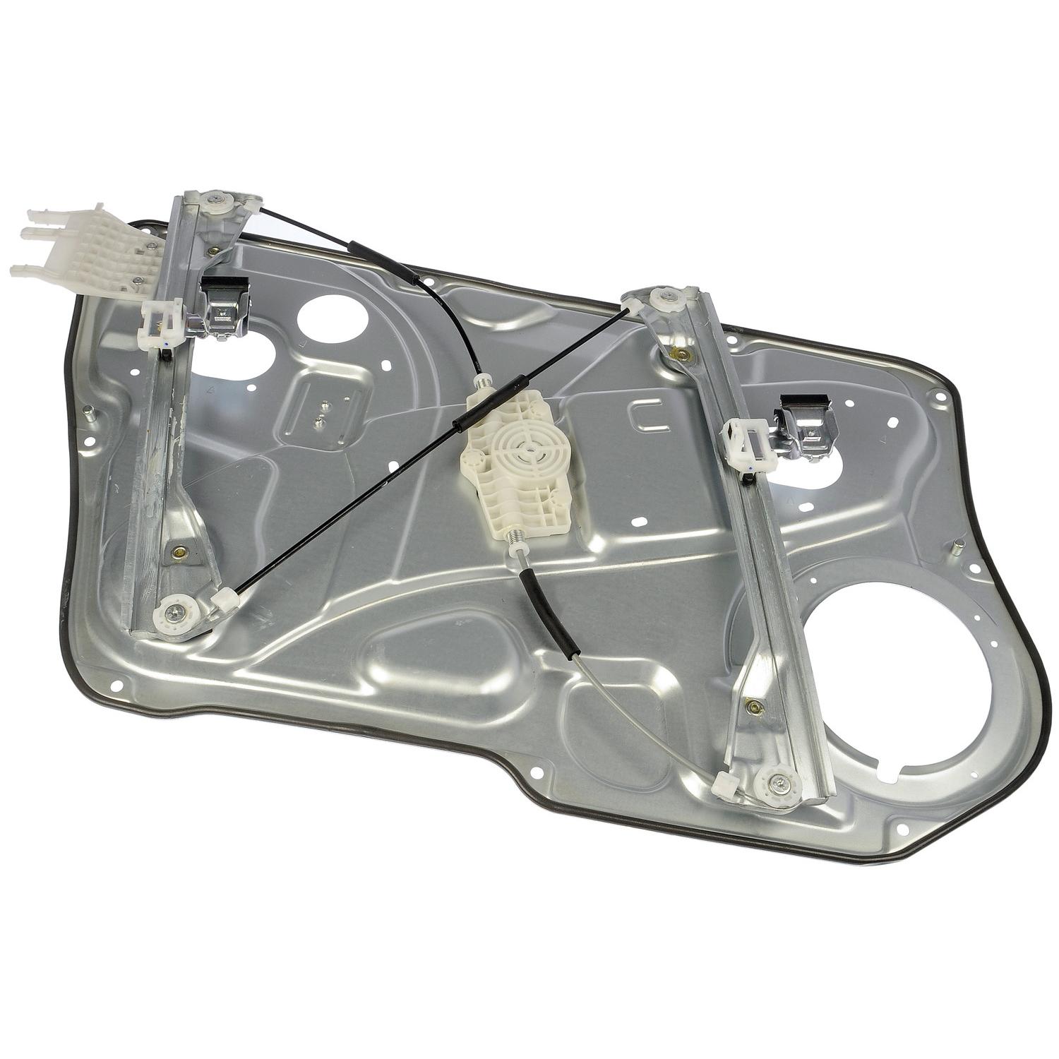 Dorman 749343 - Window Regulator Dorman 749343 Window Regulator product image 1 of 2