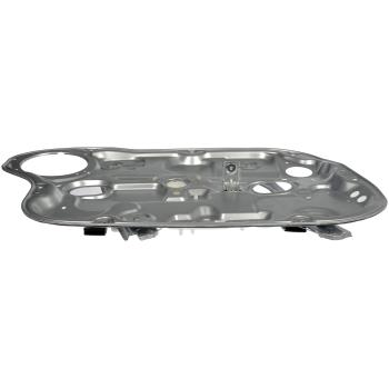 2010 Hyundai Elantra Window Regulator Front Left Dorman 749346 image 3 of 4