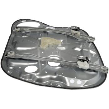 2010 Hyundai Elantra Window Regulator Front Left Dorman 749346 image 4 of 4