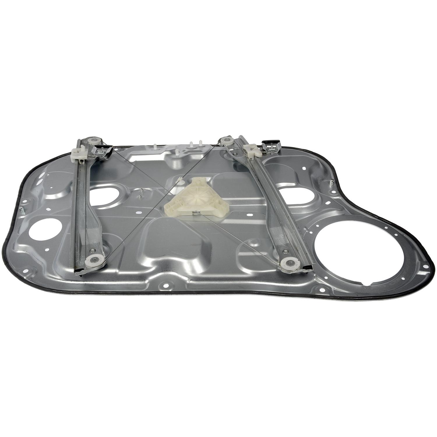 Dorman 749347 - Window Regulator Dorman 749347 Window Regulator product image 1 of 4
