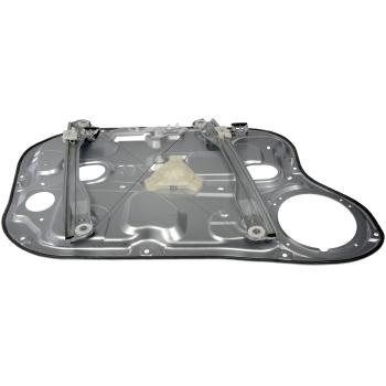 2010 Hyundai Elantra Window Regulator Front Right Dorman 749347 image 1 of 4