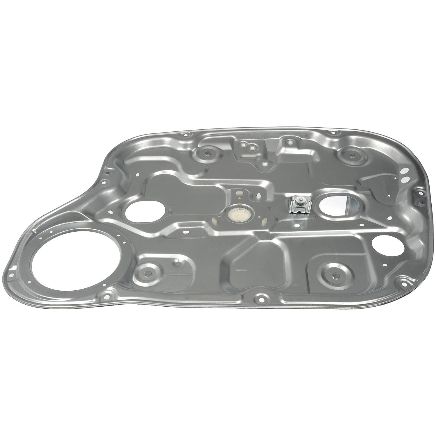 Dorman 749347 - Window Regulator Dorman 749347 Window Regulator product image 2 of 4