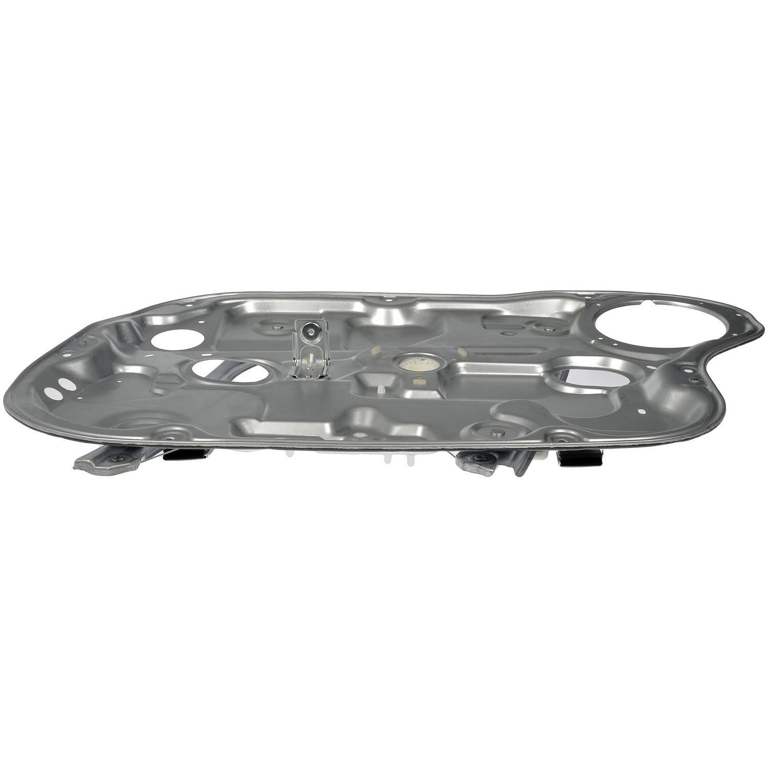 Dorman 749347 - Window Regulator Dorman 749347 Window Regulator product image 3 of 4