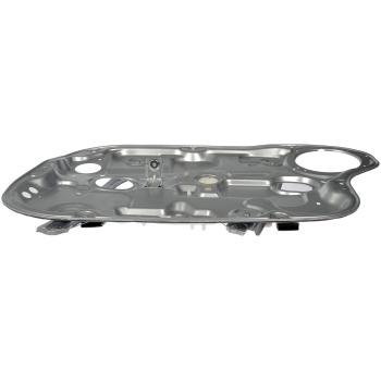 2010 Hyundai Elantra Window Regulator Front Right Dorman 749347 image 3 of 4