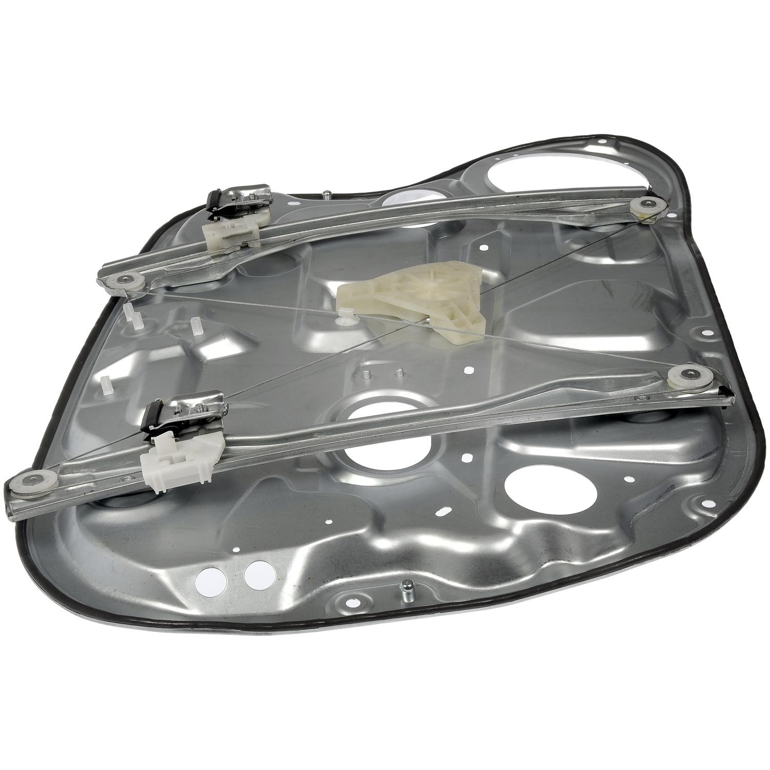 Dorman 749347 - Window Regulator Dorman 749347 Window Regulator product image 4 of 4