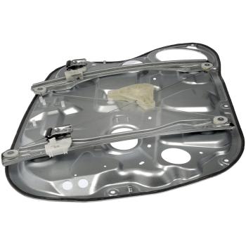 2010 Hyundai Elantra Window Regulator Front Right Dorman 749347 image 4 of 4