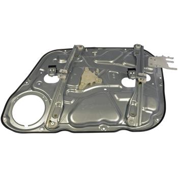 2009 Hyundai Elantra Window Regulator Front Left Dorman 749348 image 1 of 2