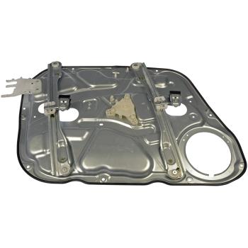 2009 Hyundai Elantra Window Regulator Front Right Dorman 749349 image 1 of 2