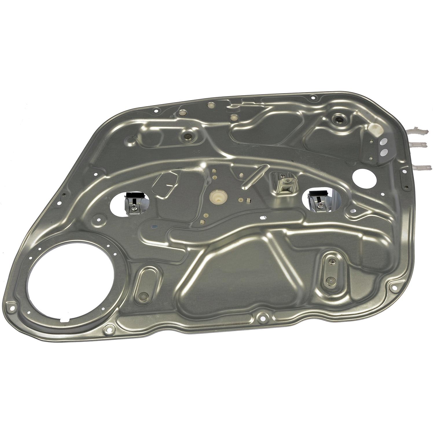 Dorman 749349 - Window Regulator Dorman 749349 Window Regulator product image 2 of 2