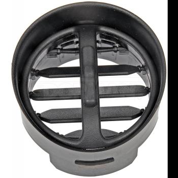 1993 Pontiac Firebird Dash Board Air Vent