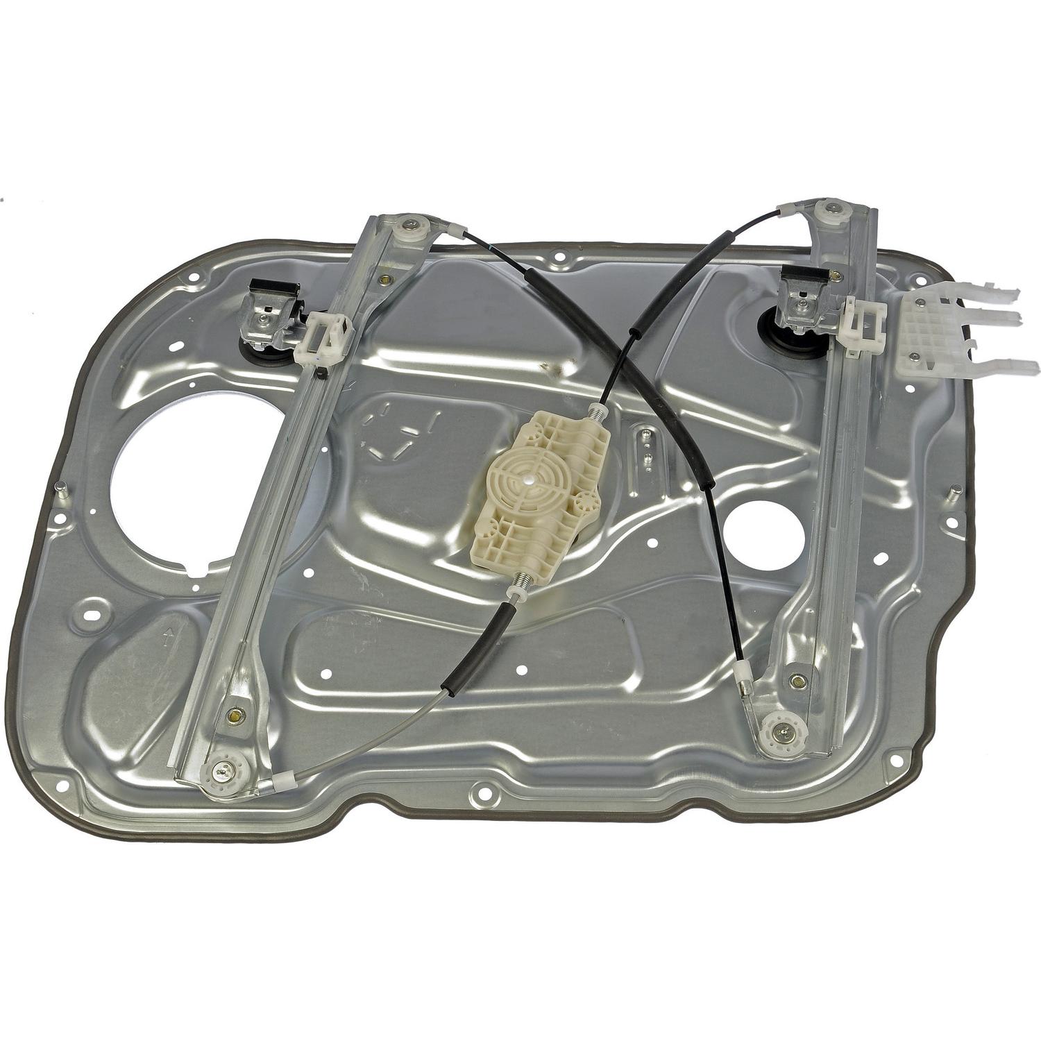 Dorman 749354 - Window Regulator Dorman 749354 Window Regulator product image 1 of 2