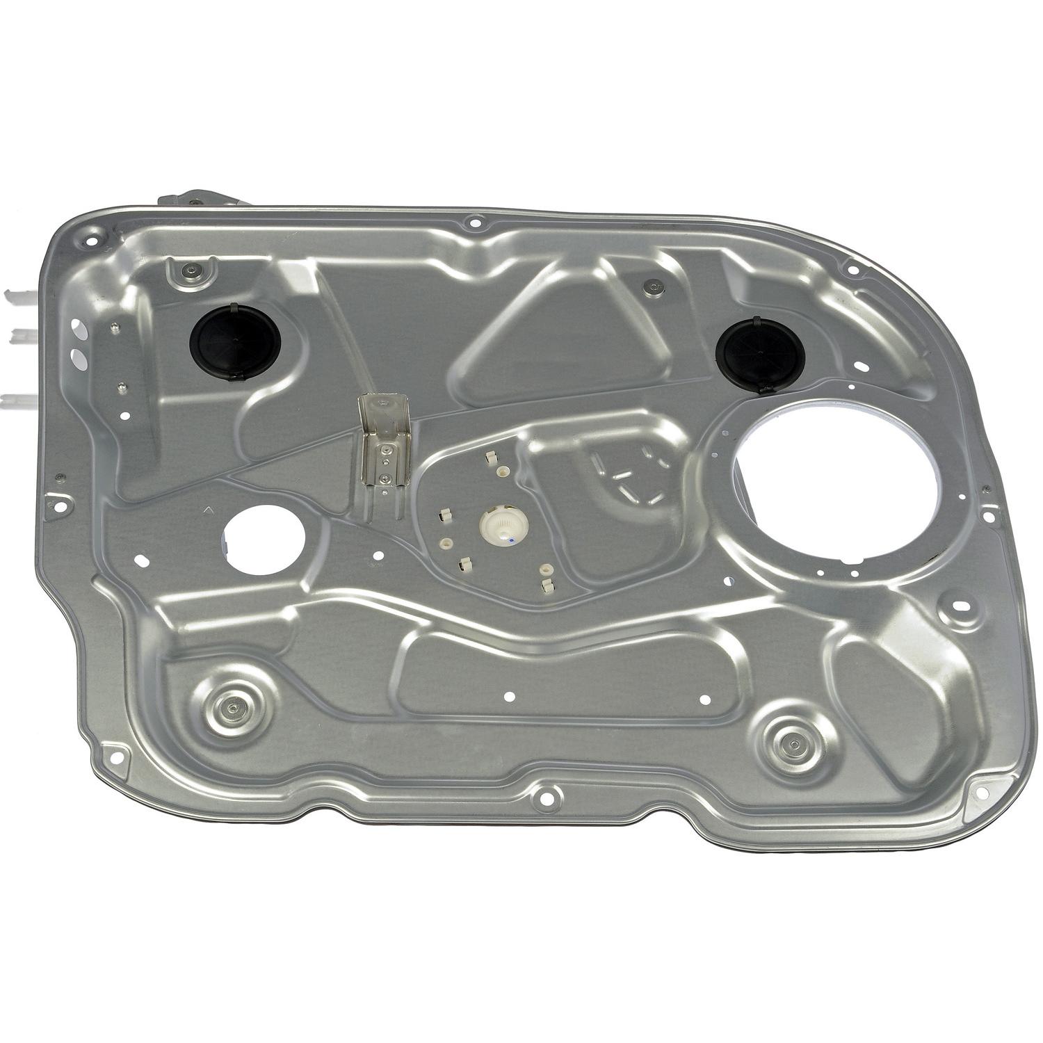 Dorman 749354 - Window Regulator Dorman 749354 Window Regulator product image 2 of 2