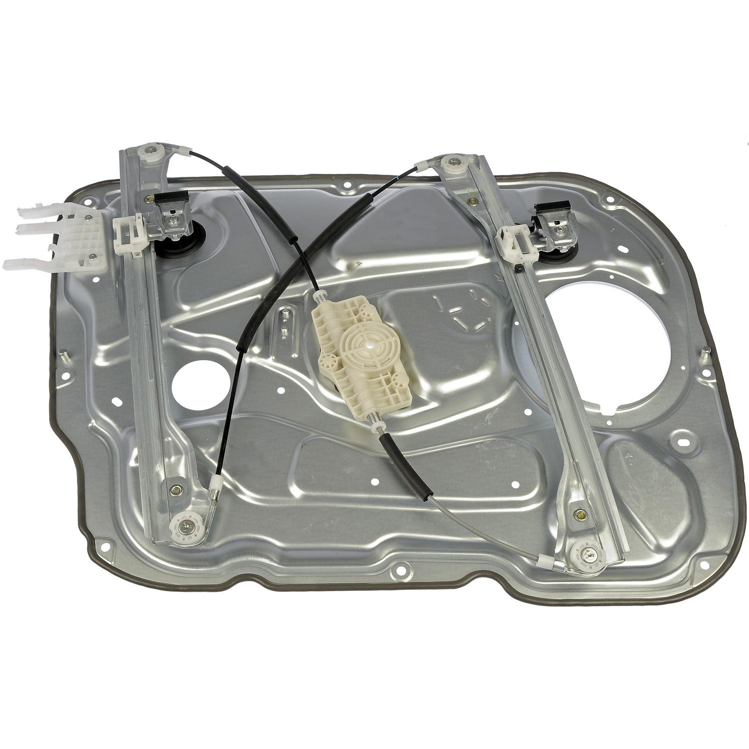 Dorman 749355 - Window Regulator Dorman 749355 Window Regulator product image 1 of 2