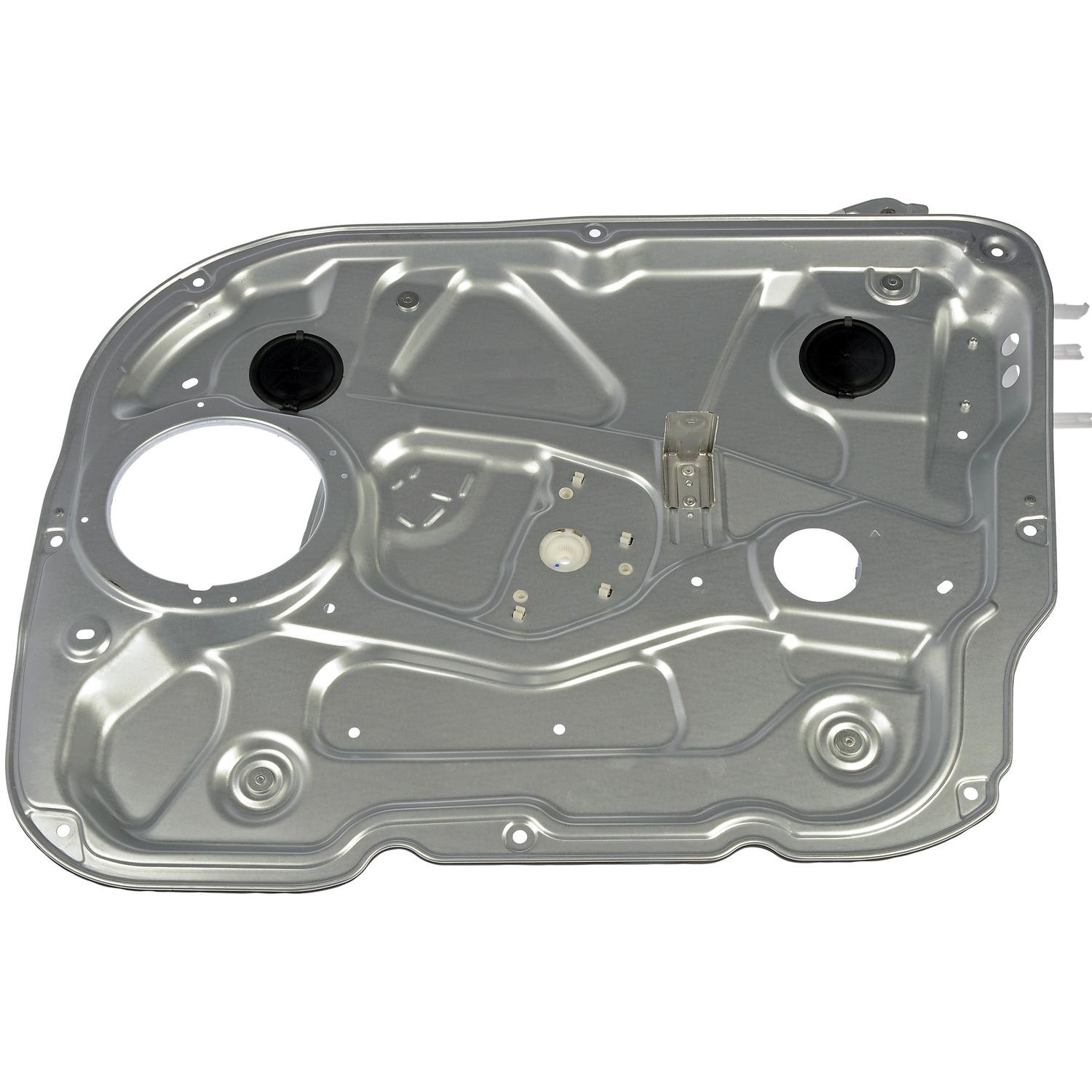 Dorman 749355 - Window Regulator Dorman 749355 Window Regulator product image 2 of 2