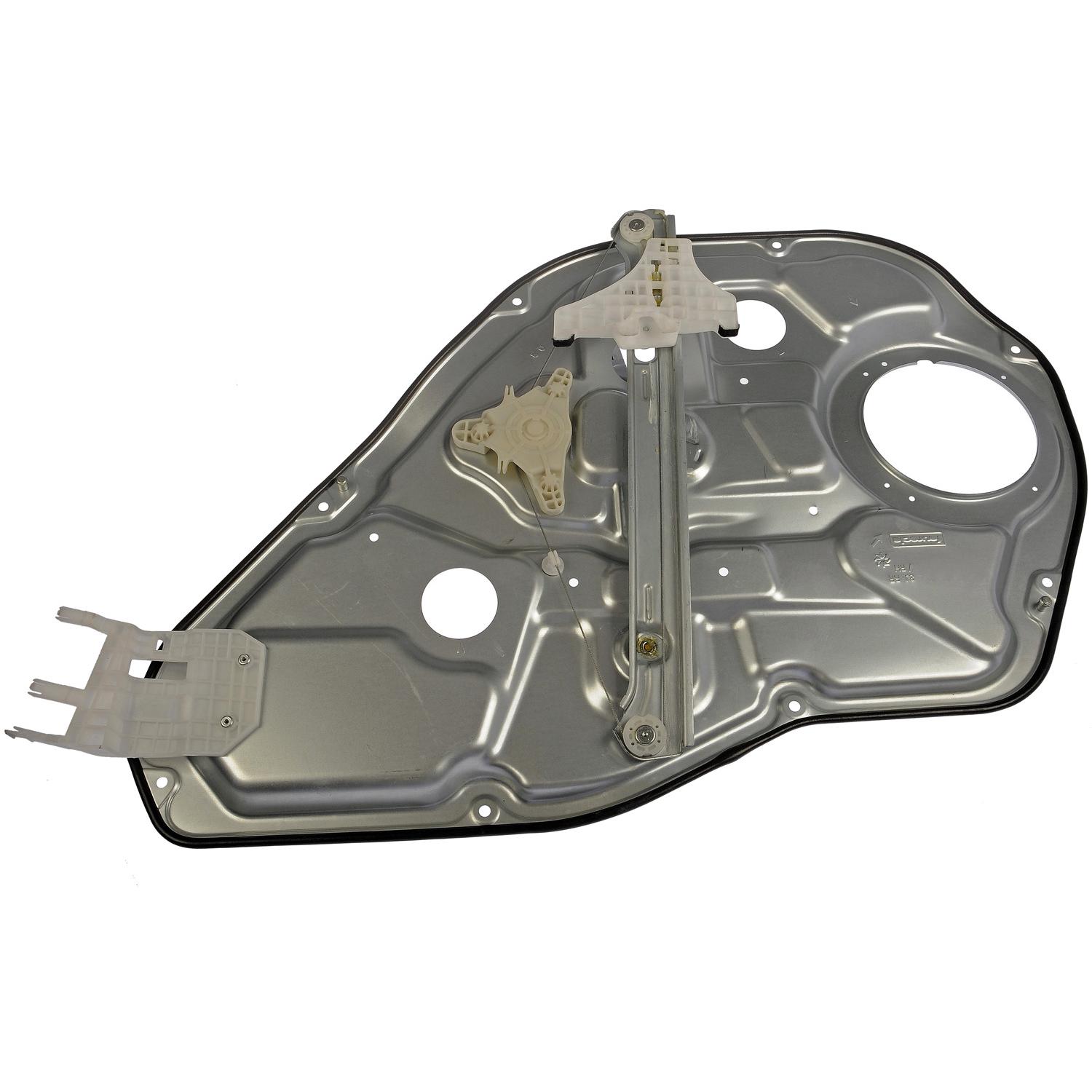 Dorman 749356 - Window Regulator Dorman 749356 Window Regulator product image 1 of 2