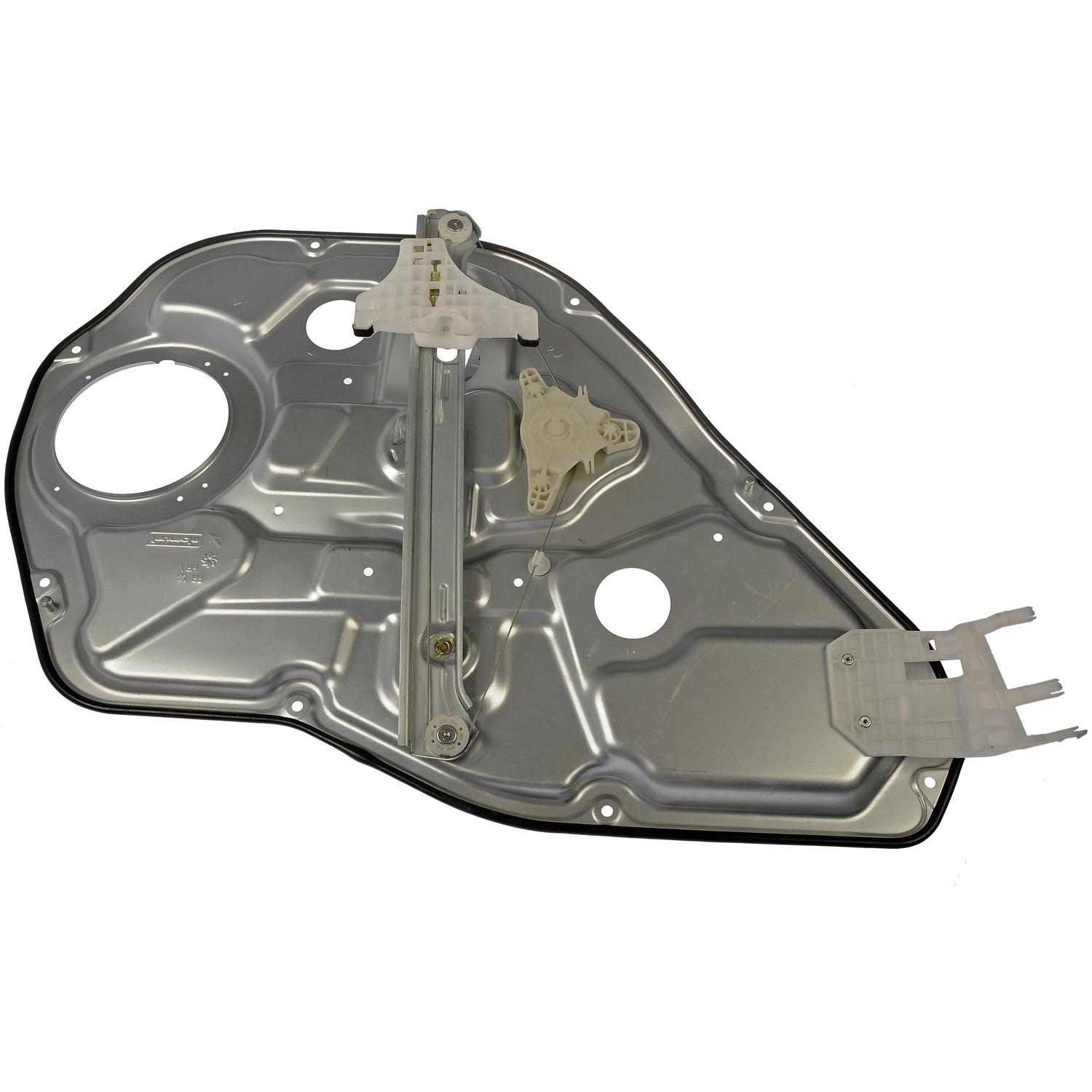 Dorman 749357 - Window Regulator Dorman 749357 Window Regulator product image 1 of 2
