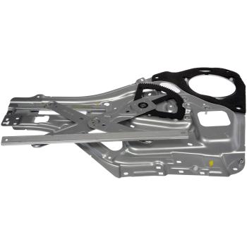 2010 Kia Sportage Window Regulator Front Left Dorman 749374 image 1 of 2