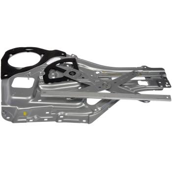 2010 Kia Sportage Window Regulator Front Right Dorman 749375 image 1 of 2