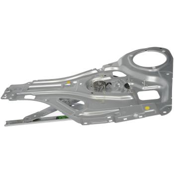 2010 Kia Sportage Window Regulator Front Right Dorman 749375 image 2 of 2