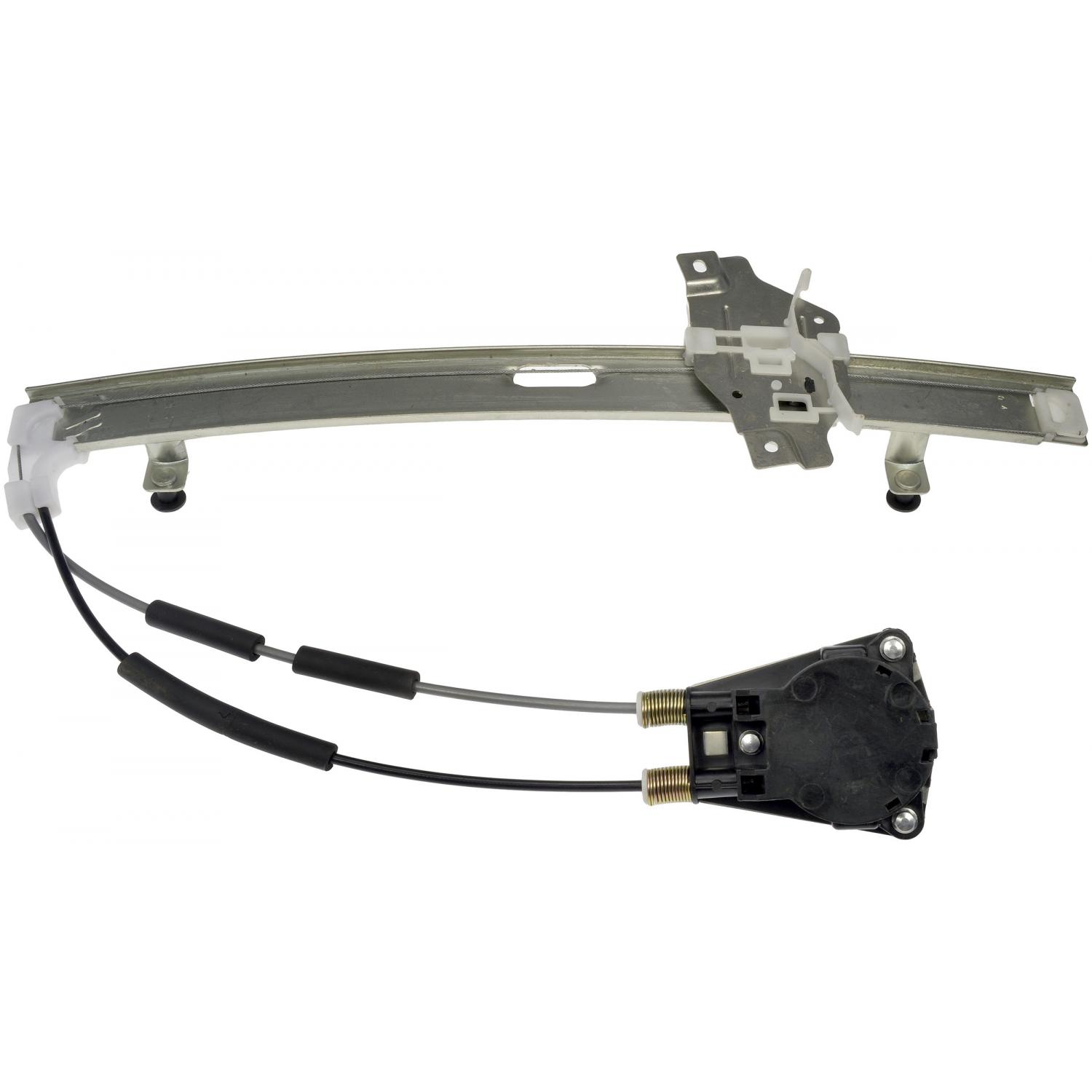 Dorman 749386 - Window Regulator Dorman 749386 Window Regulator product image 1 of 4
