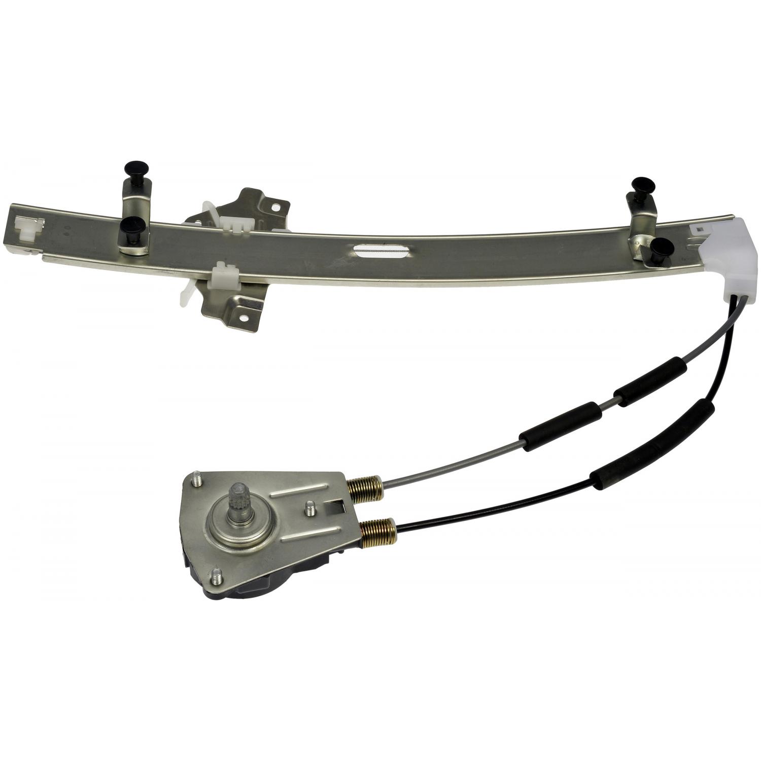 Dorman 749386 - Window Regulator Dorman 749386 Window Regulator product image 2 of 4