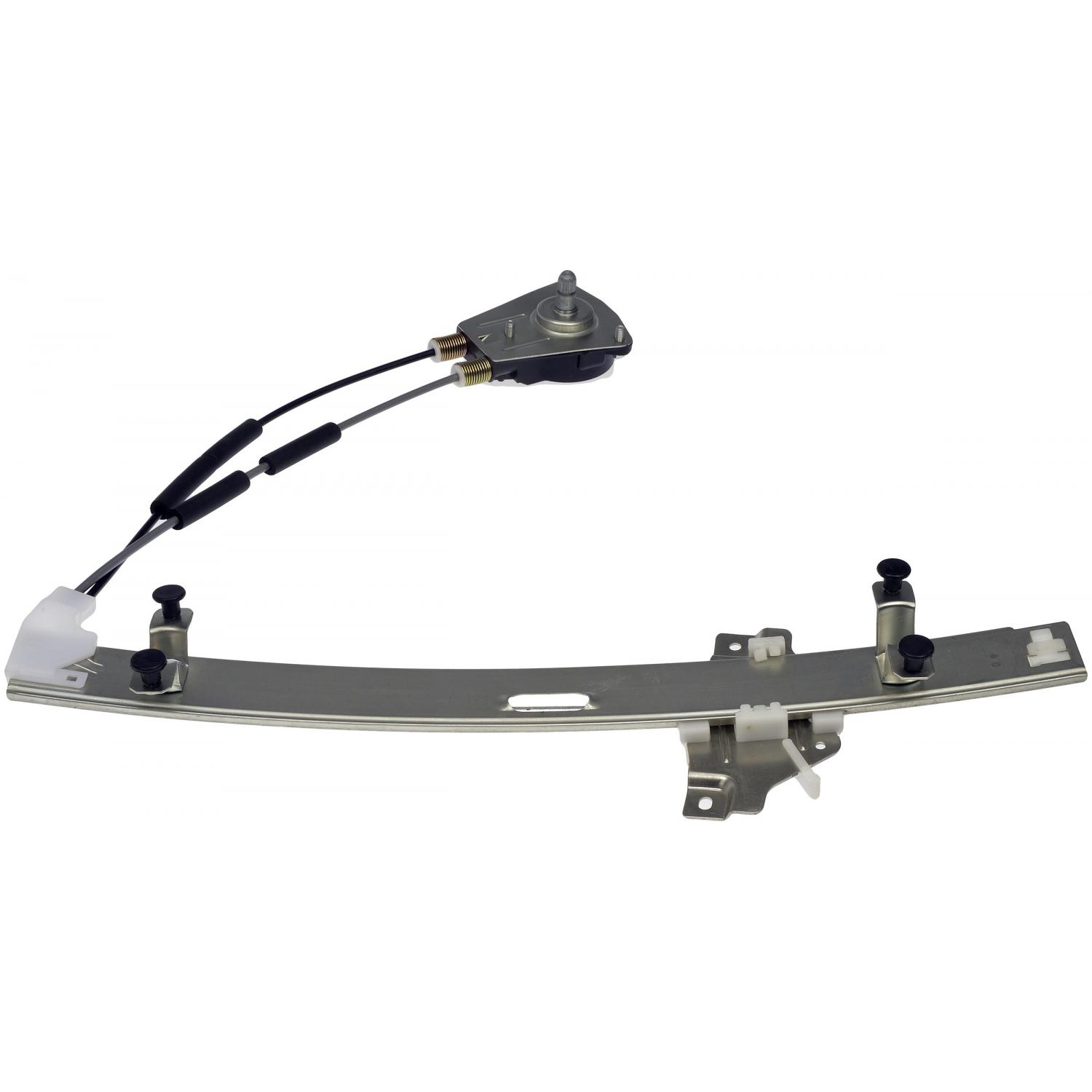 Dorman 749386 - Window Regulator Dorman 749386 Window Regulator product image 3 of 4