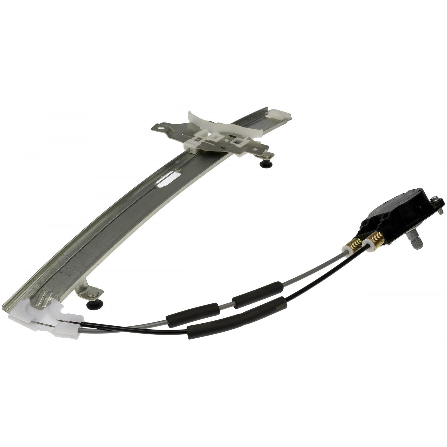 Dorman 749386 - Window Regulator Dorman 749386 Window Regulator product image 4 of 4