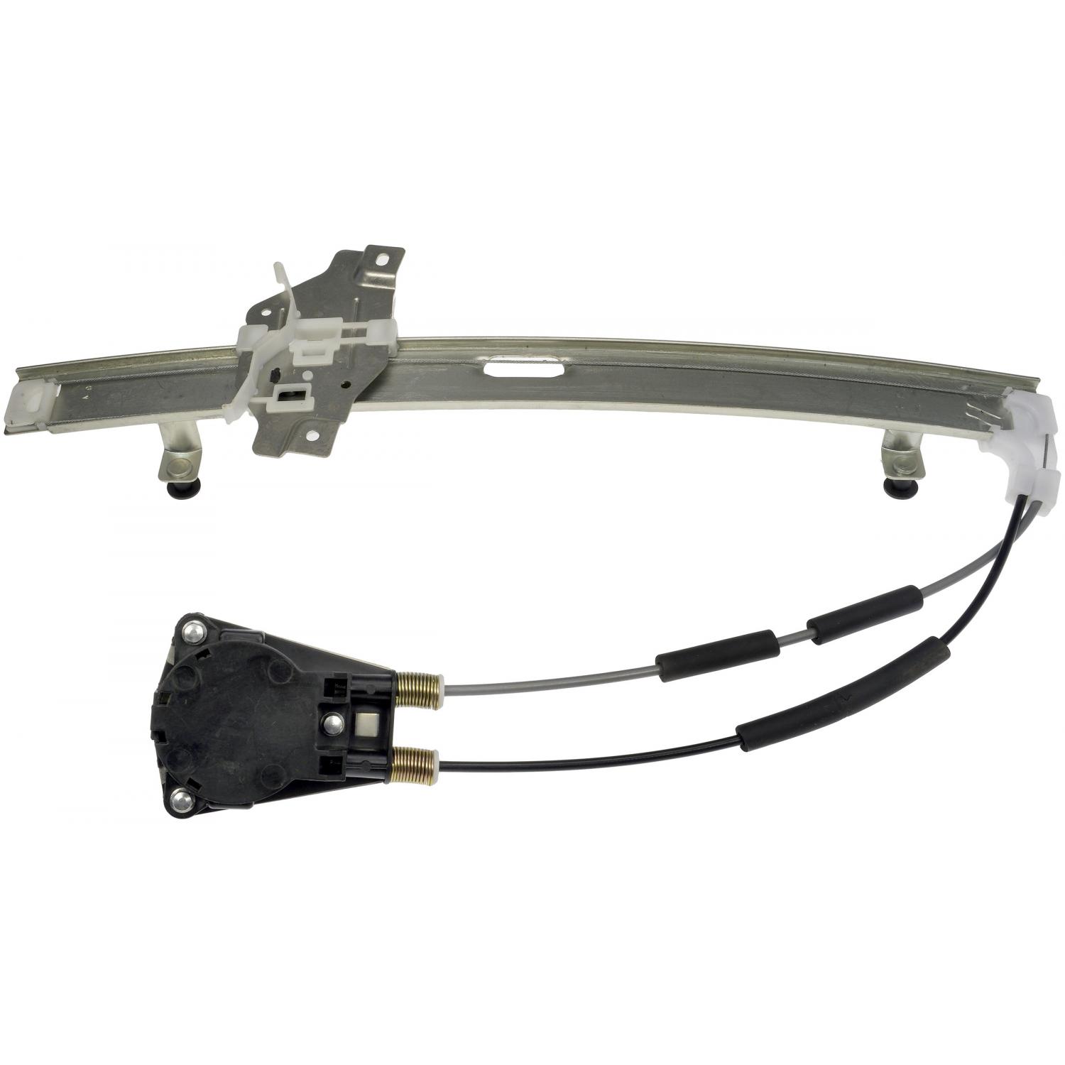 Dorman 749387 - Window Regulator Dorman 749387 Window Regulator product image 1 of 4