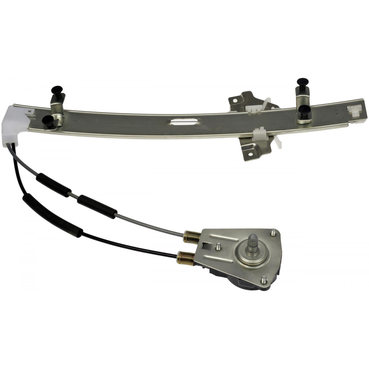 Dorman 749387 - Window Regulator Dorman 749387 Window Regulator product image 2 of 4