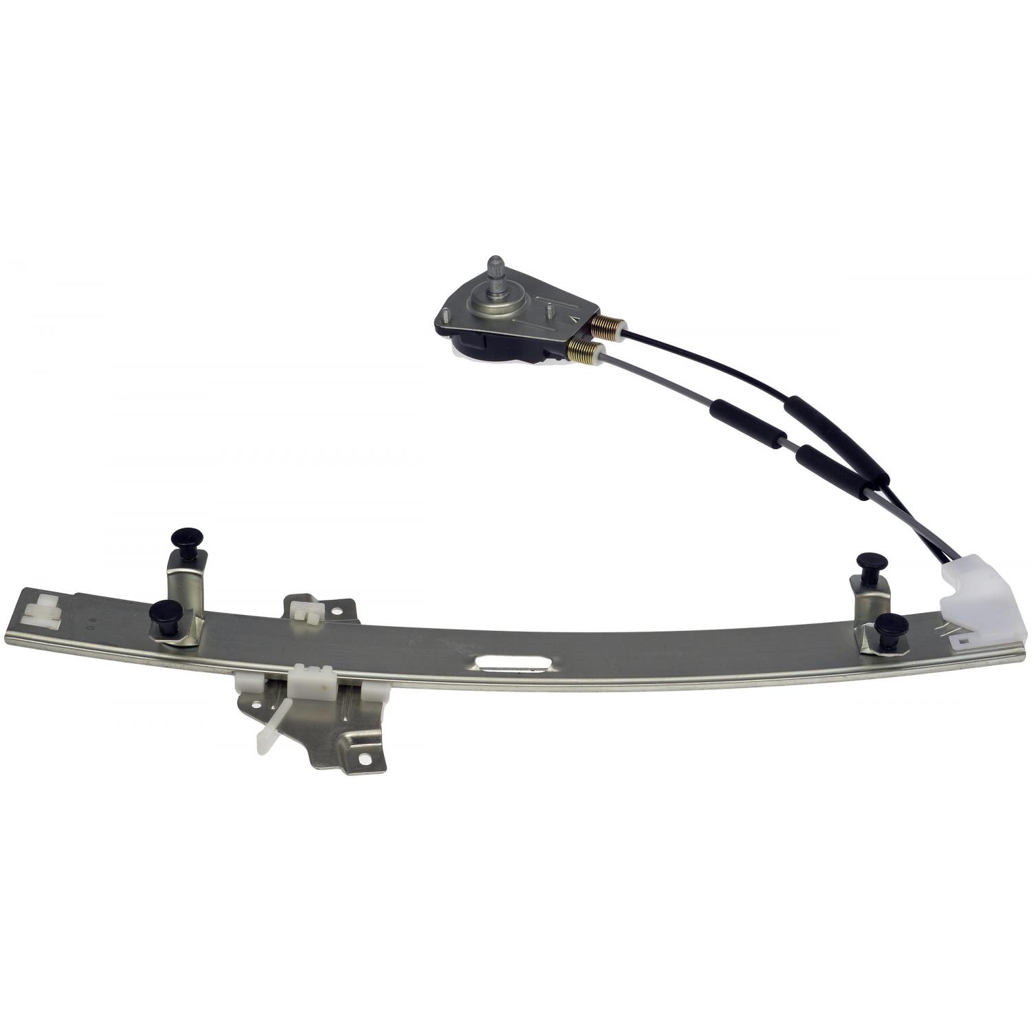 Dorman 749387 - Window Regulator Dorman 749387 Window Regulator product image 3 of 4