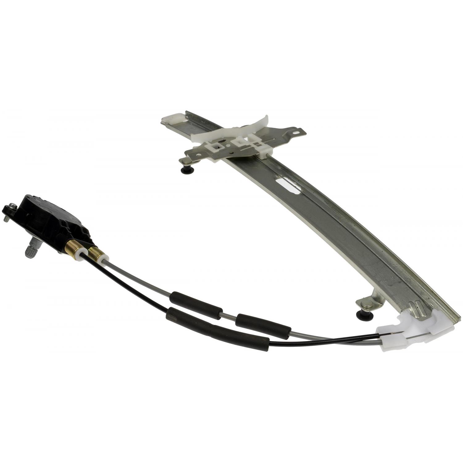 Dorman 749387 - Window Regulator Dorman 749387 Window Regulator product image 4 of 4