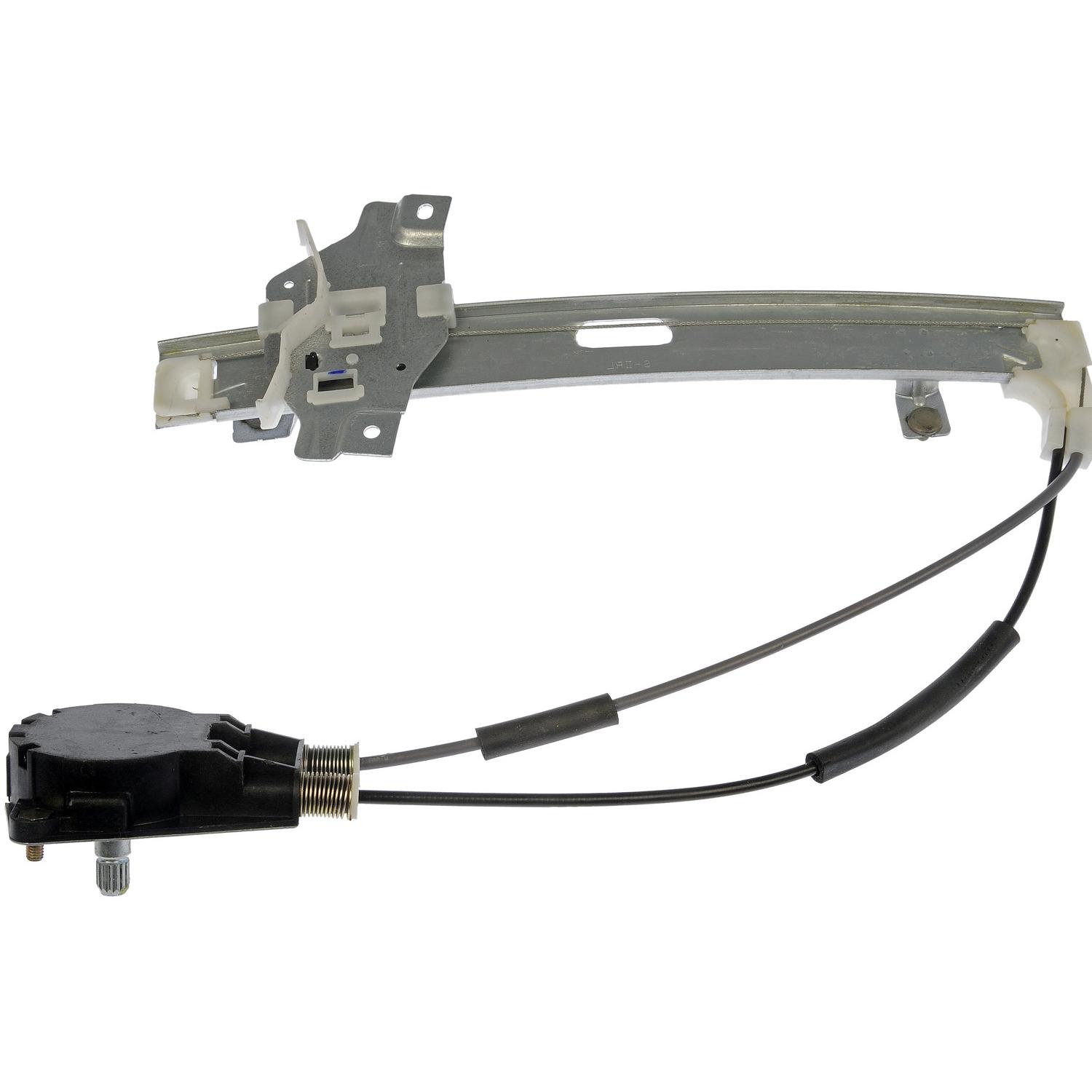 Dorman 749389 - Window Regulator Dorman 749389 Window Regulator product image 1 of 2