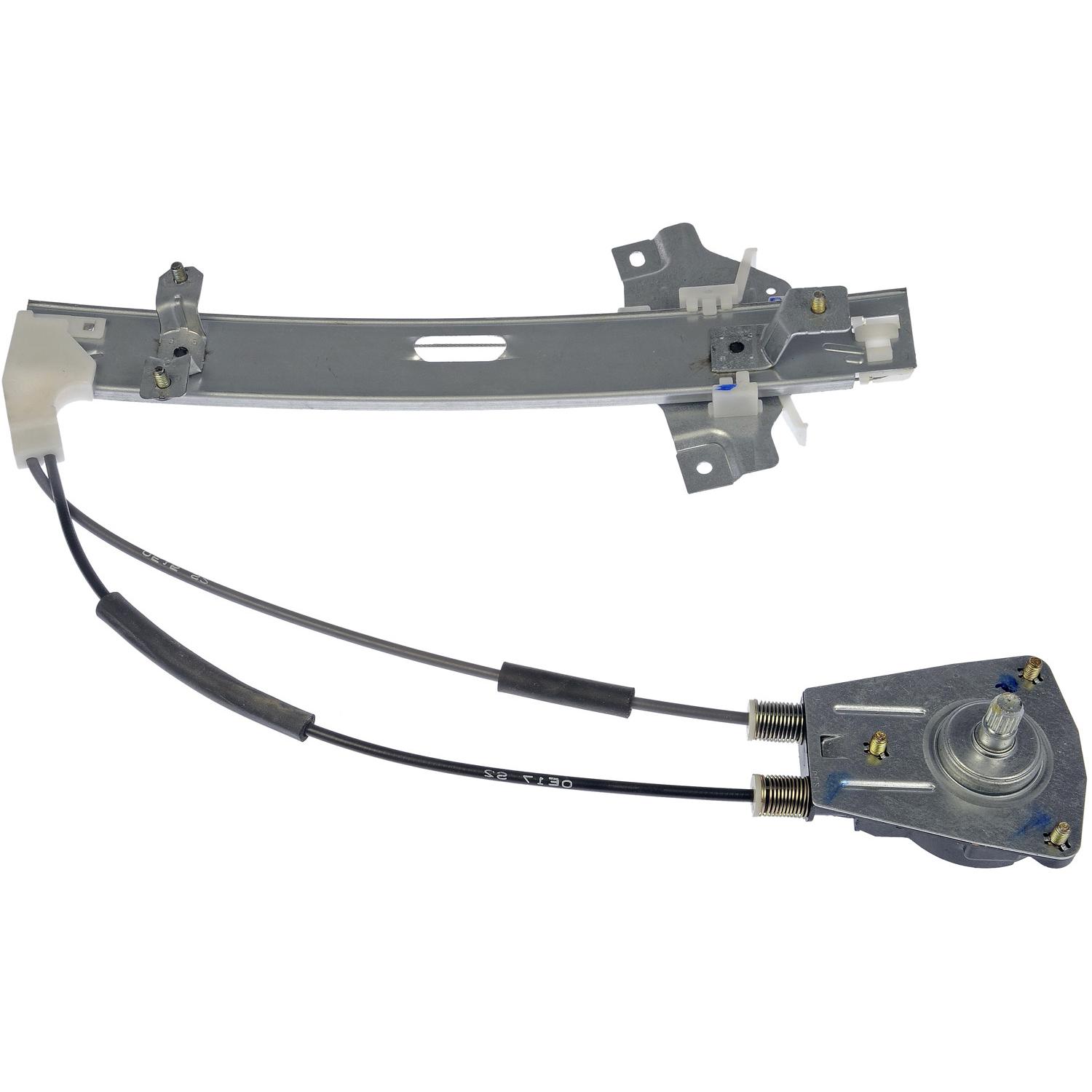 Dorman 749389 - Window Regulator Dorman 749389 Window Regulator product image 2 of 2
