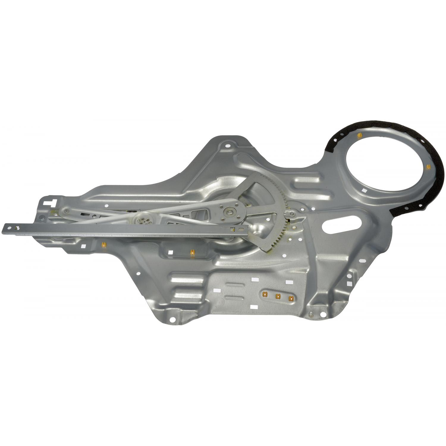 Dorman 749390 Window Regulator product image 1 of 4