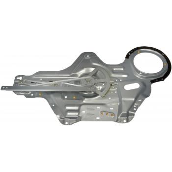 2008 Kia Spectra5 Window Regulator Front Left Dorman 749390 image 1 of 4