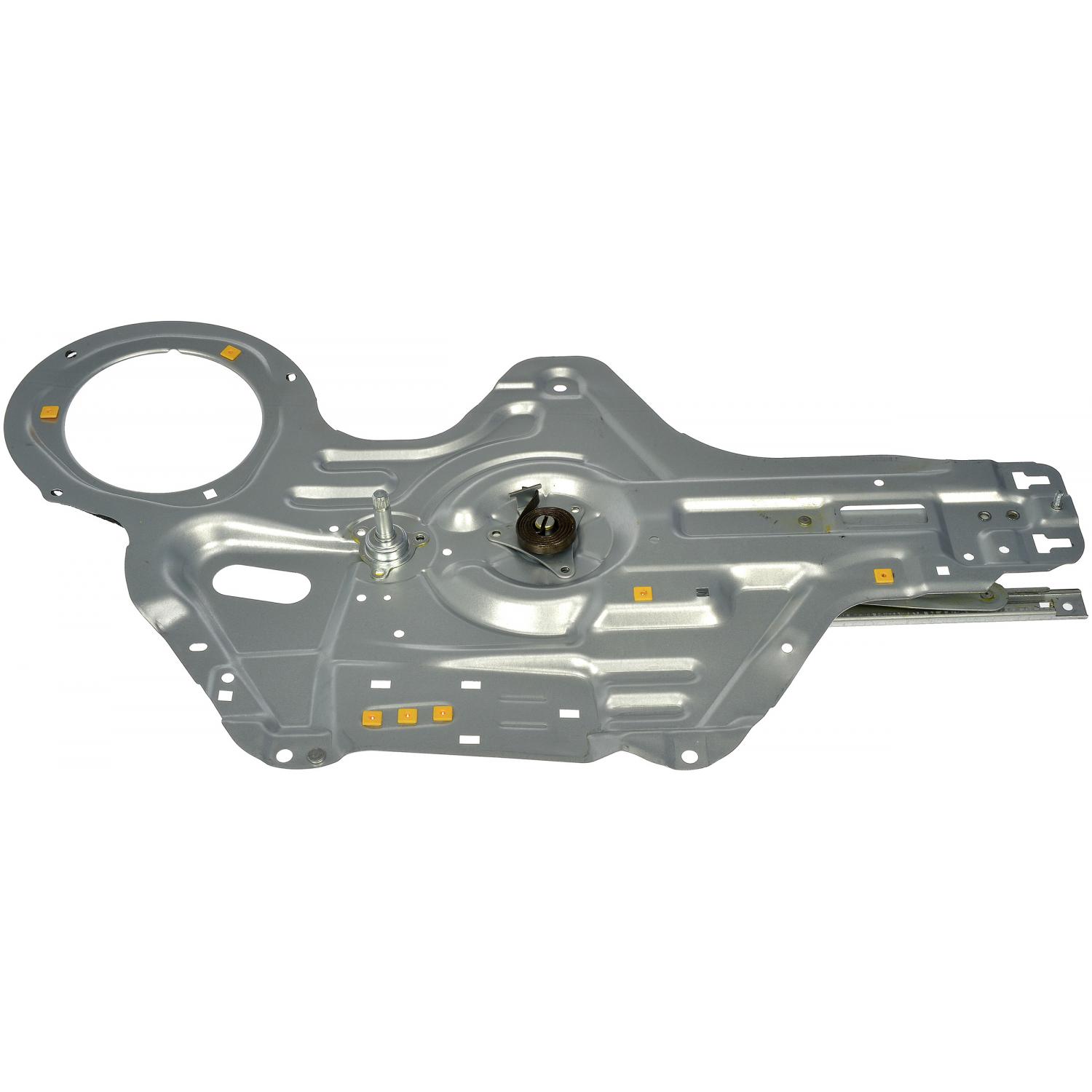 Dorman 749390 Window Regulator product image 2 of 4