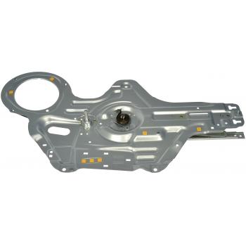 2008 Kia Spectra5 Window Regulator Front Left Dorman 749390 image 2 of 4