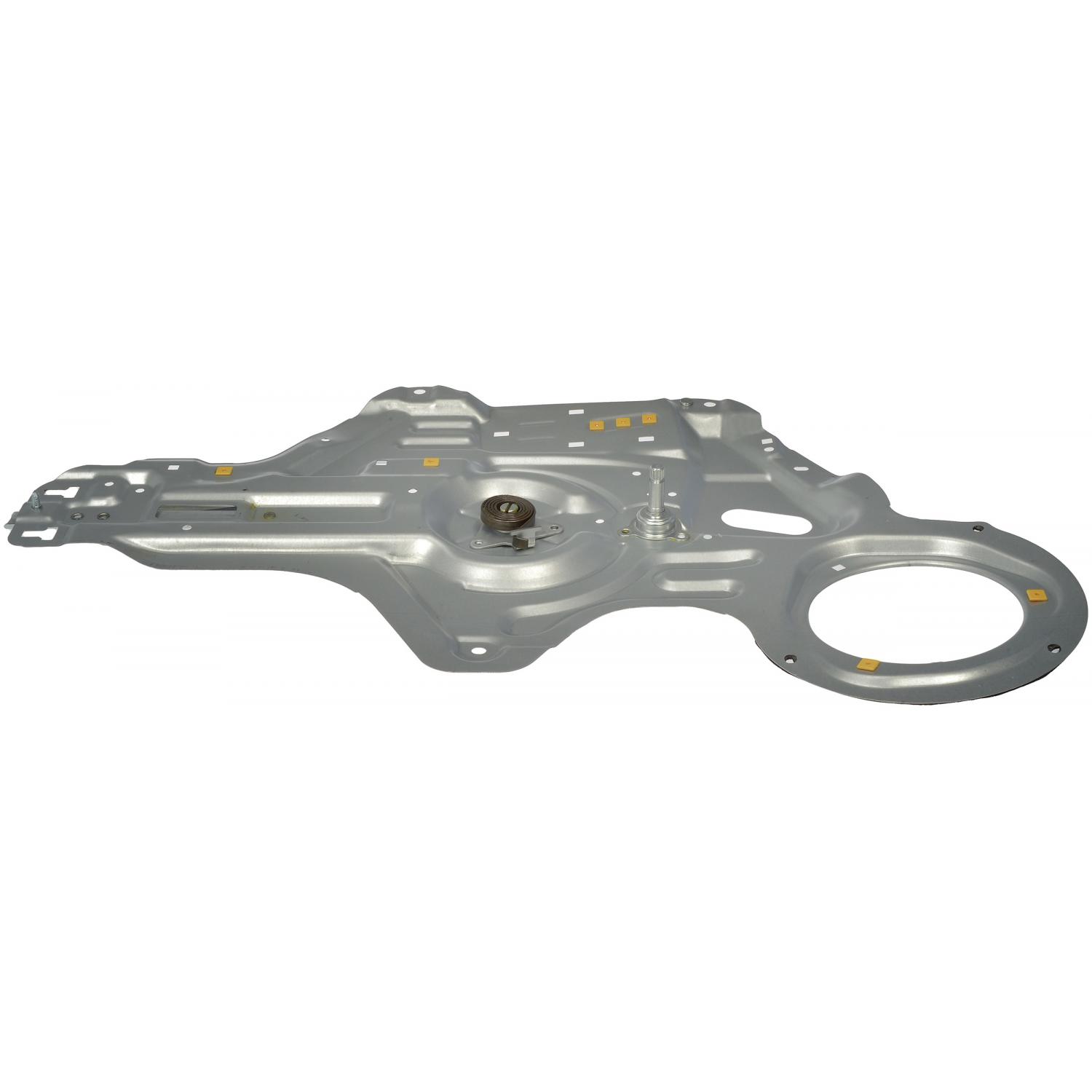 Dorman 749390 Window Regulator product image 3 of 4