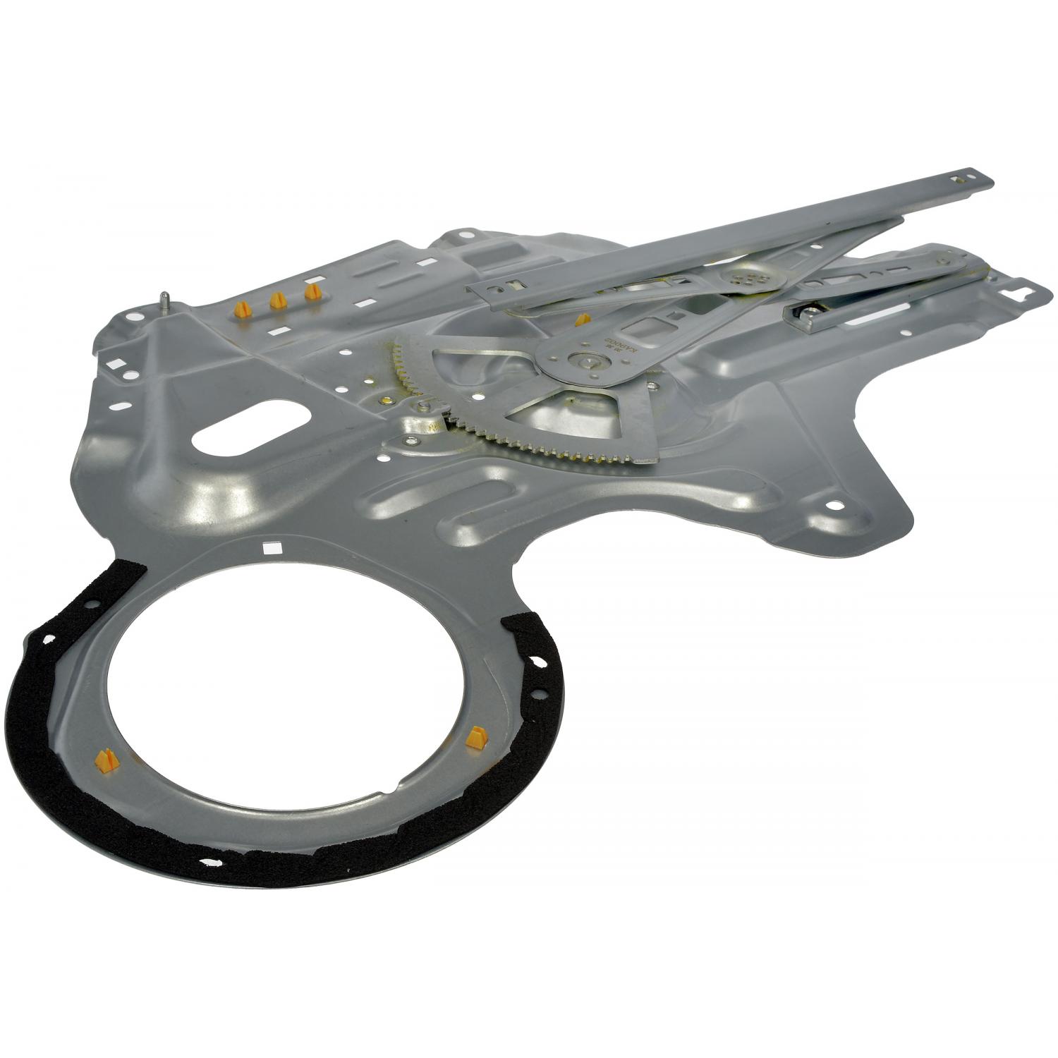 Dorman 749390 Window Regulator product image 4 of 4
