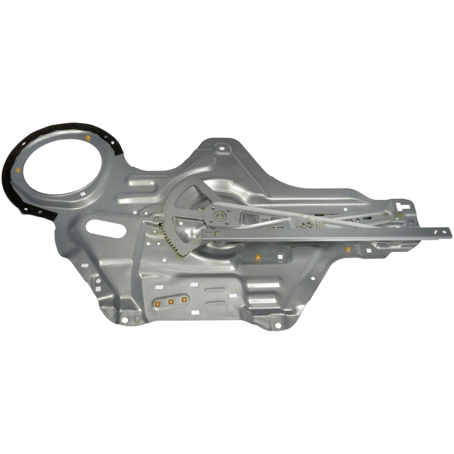 Dorman 749391 Window Regulator product image 1 of 4