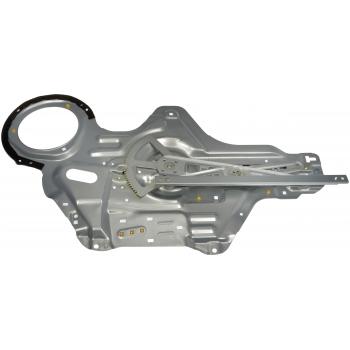 2008 Kia Spectra5 Window Regulator Front Right Dorman 749391 image 1 of 4