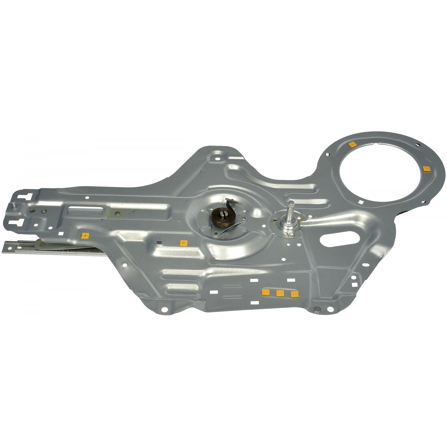 Dorman 749391 Window Regulator product image 2 of 4