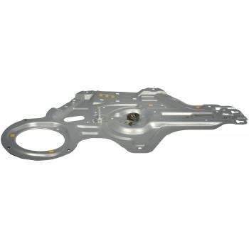 2008 Kia Spectra5 Window Regulator Front Right Dorman 749391 image 3 of 4