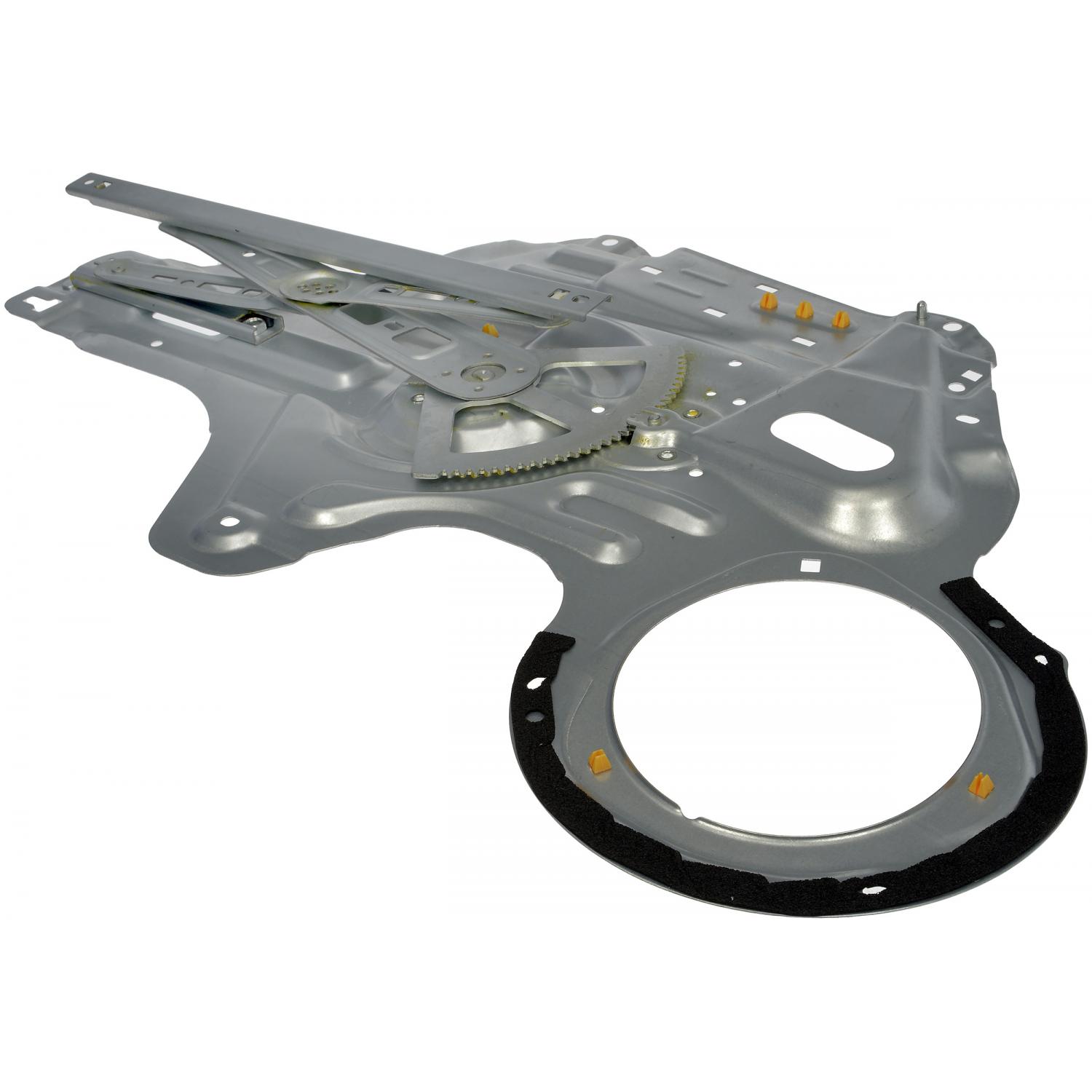 Dorman 749391 Window Regulator product image 4 of 4