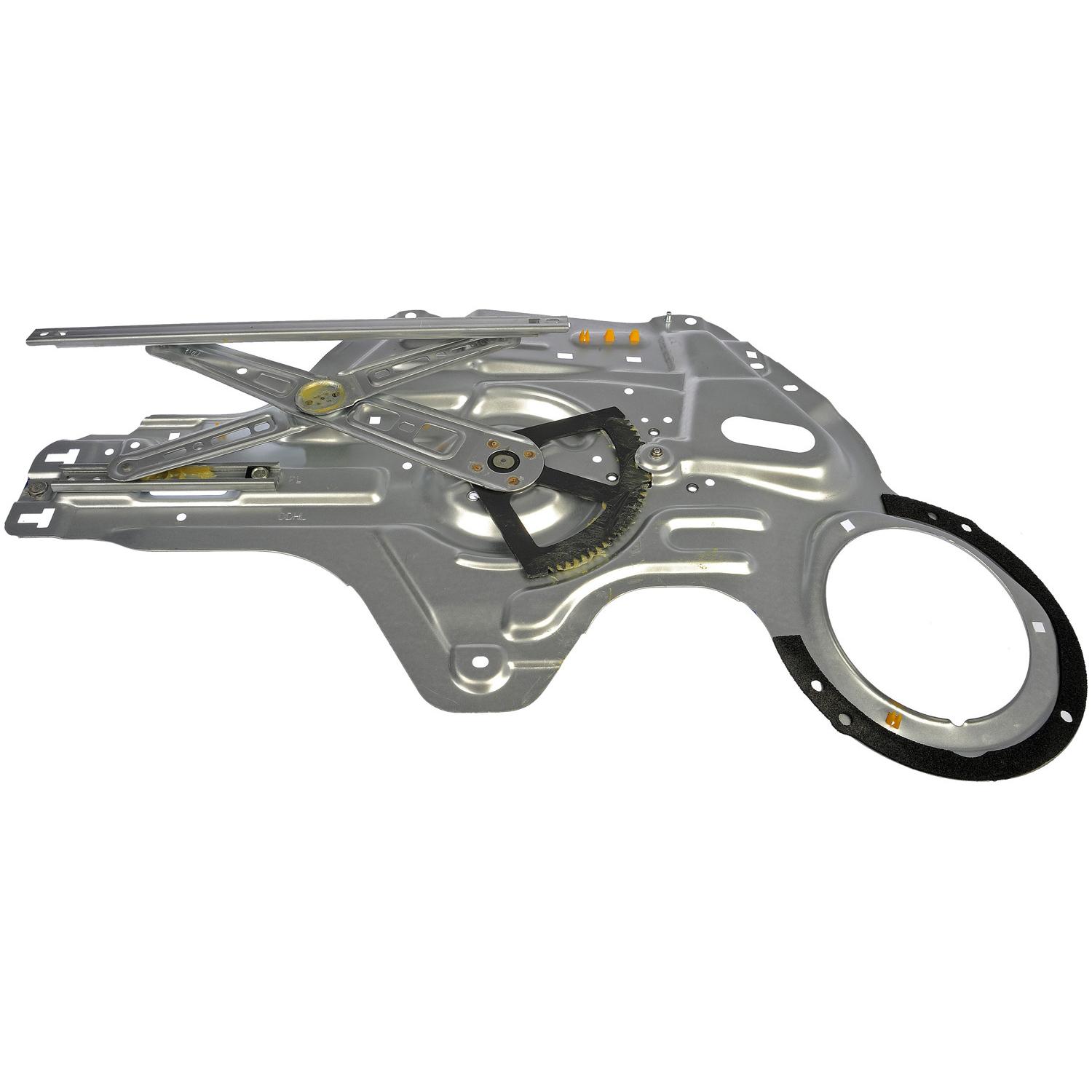 Dorman 749392 Window Regulator product image 1 of 2