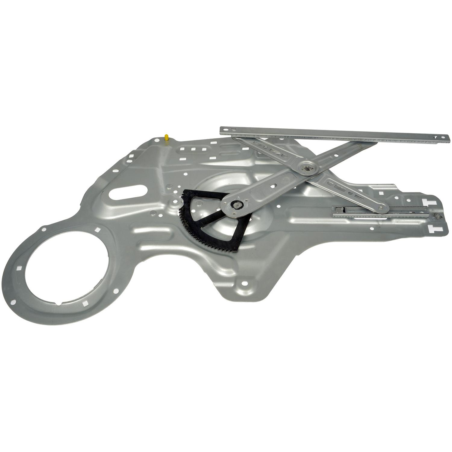 Dorman 749394 - Window Regulator Dorman 749394 Window Regulator product image 1 of 4