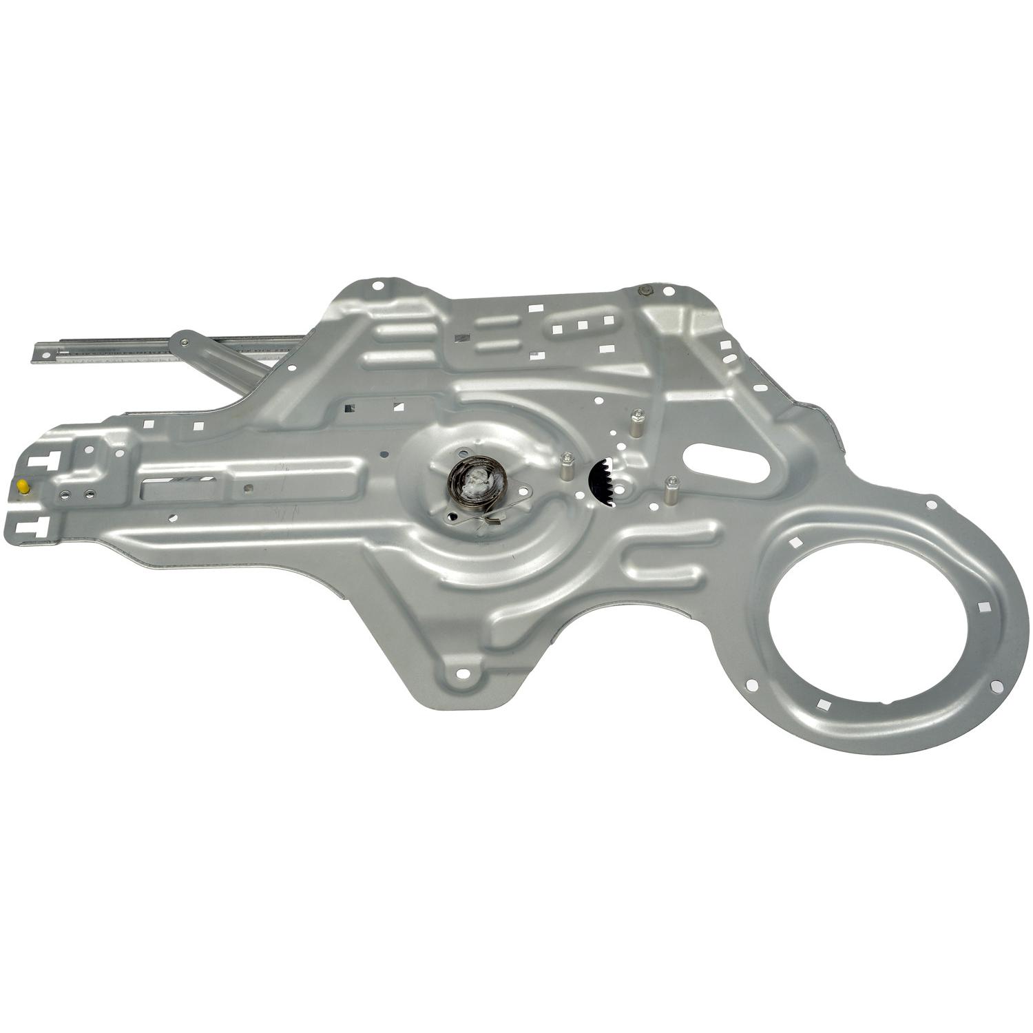 Dorman 749394 - Window Regulator Dorman 749394 Window Regulator product image 2 of 4