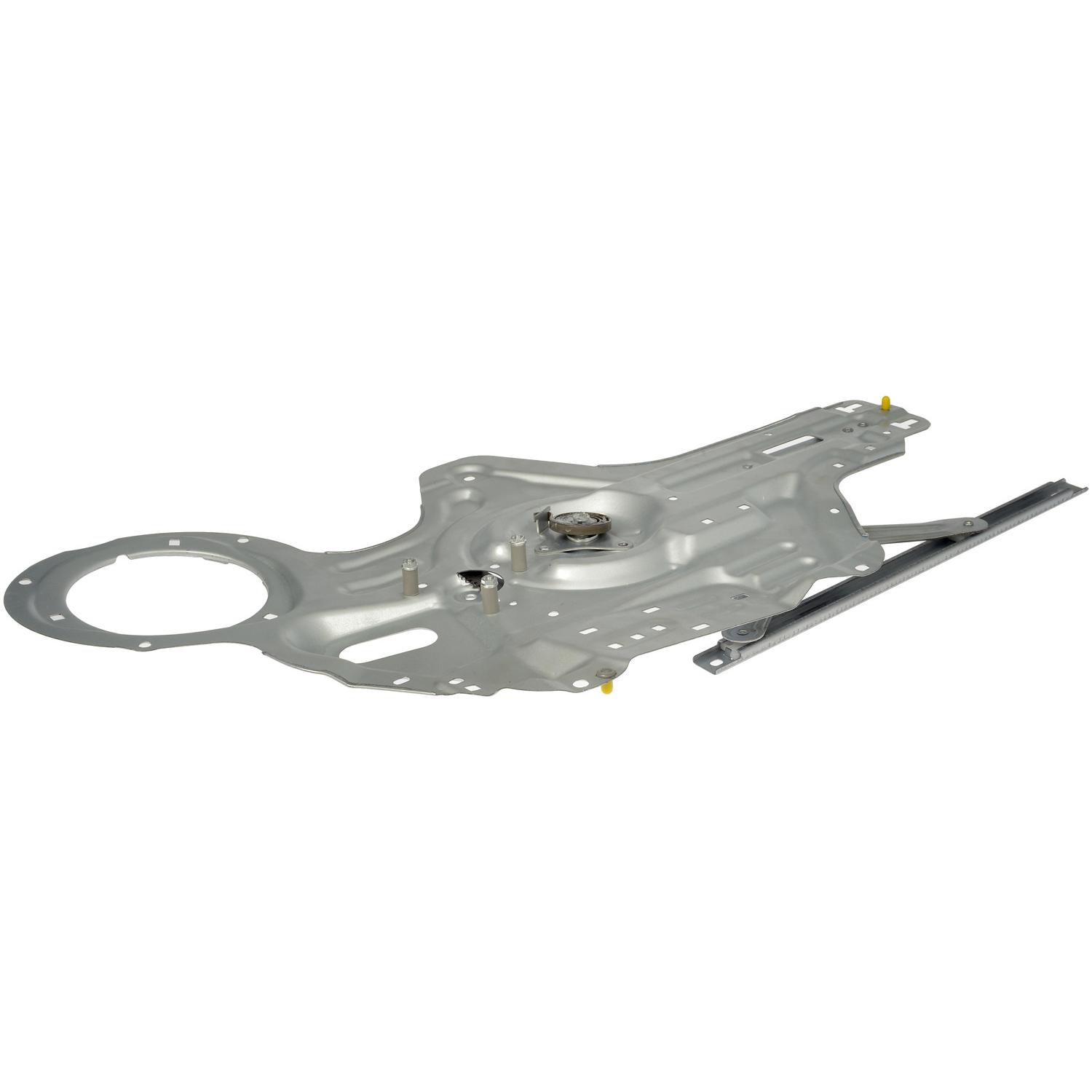 Dorman 749394 - Window Regulator Dorman 749394 Window Regulator product image 3 of 4