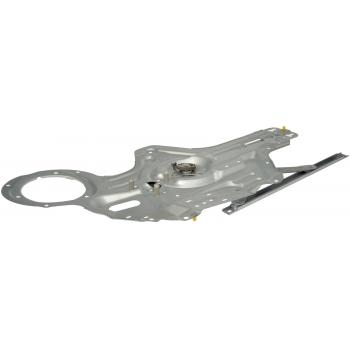 2009 Kia Spectra5 Window Regulator Front Left Dorman 749394 image 3 of 4