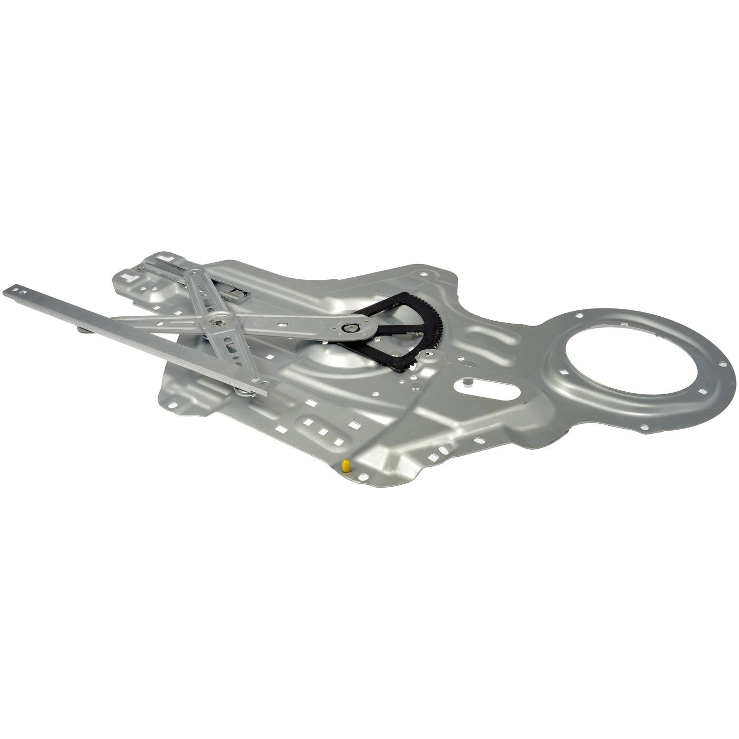 Dorman 749394 - Window Regulator Dorman 749394 Window Regulator product image 4 of 4